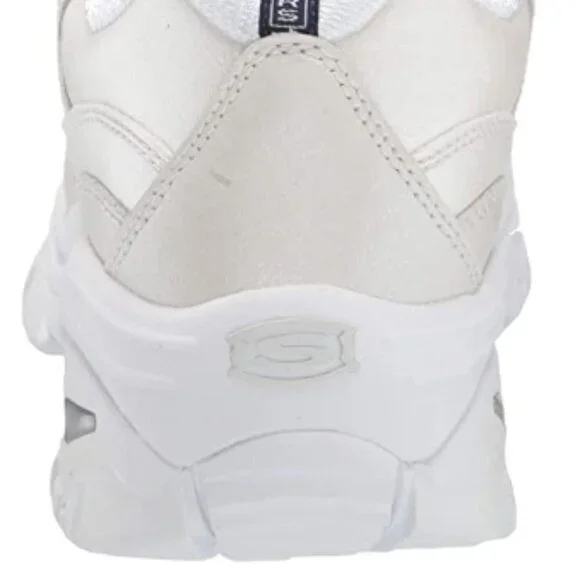 Skechers Women's‎ Energy Sneaker - Picture 4 of 5